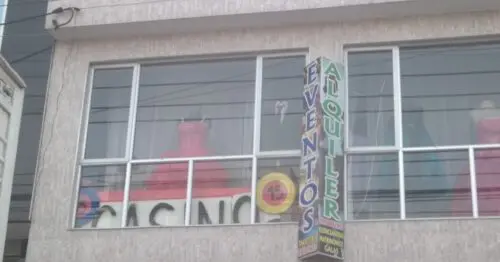 EVENTOS ALQUILER CALLE 68A CON 79 EVENTOS ALQUILER CALLE 68A CON 79